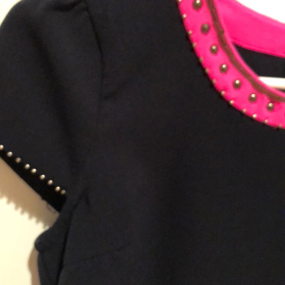Blouse - Picture 3 of 5